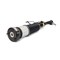 Arnott Air Suspension Strut, As-2853 AS-2853 - alternate 1